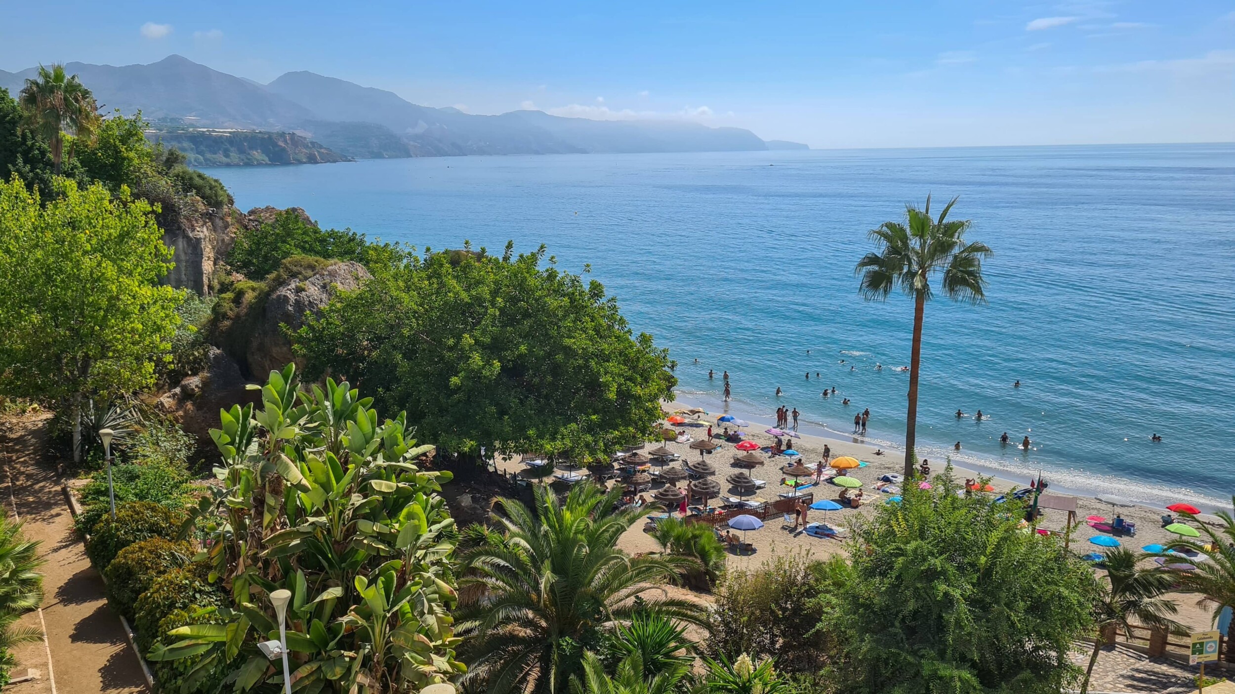 Andalusien_Costa_del_Sol_martijn-vonk-PHw1_9YRJ4g-unsplash