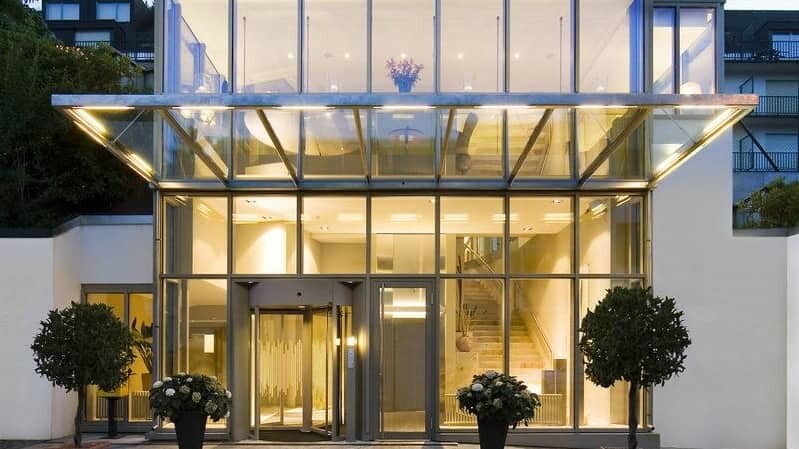 Schweiz_Hotel_EnigmattZürich