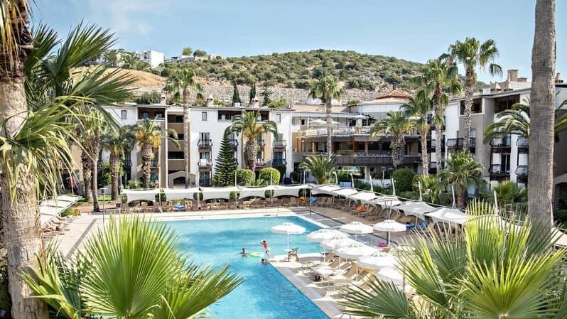 Türkei_Hotel_TUI_Magic_Life_Bodrum_giata_2