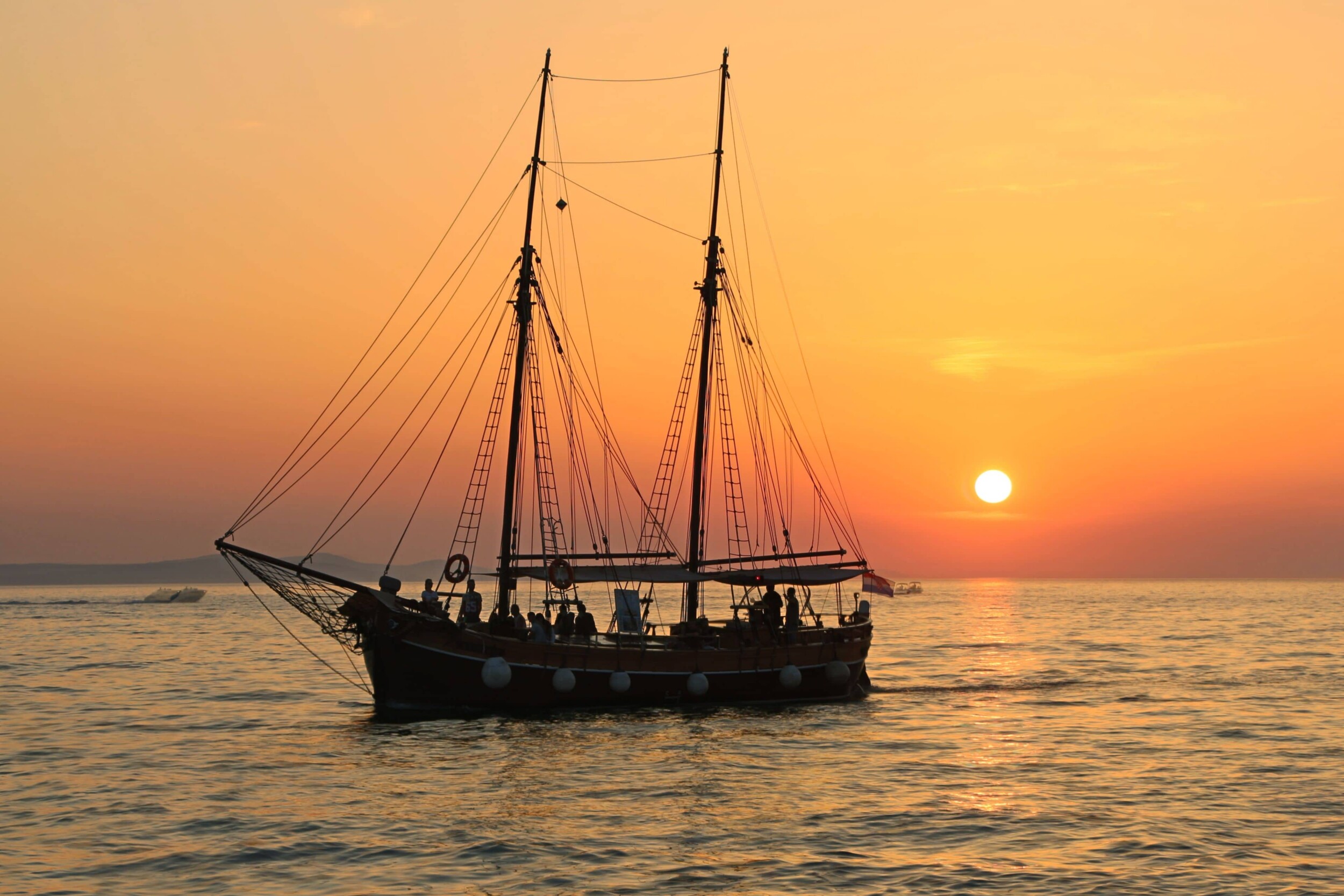 Türkei_Lykische_Küste_unsplash