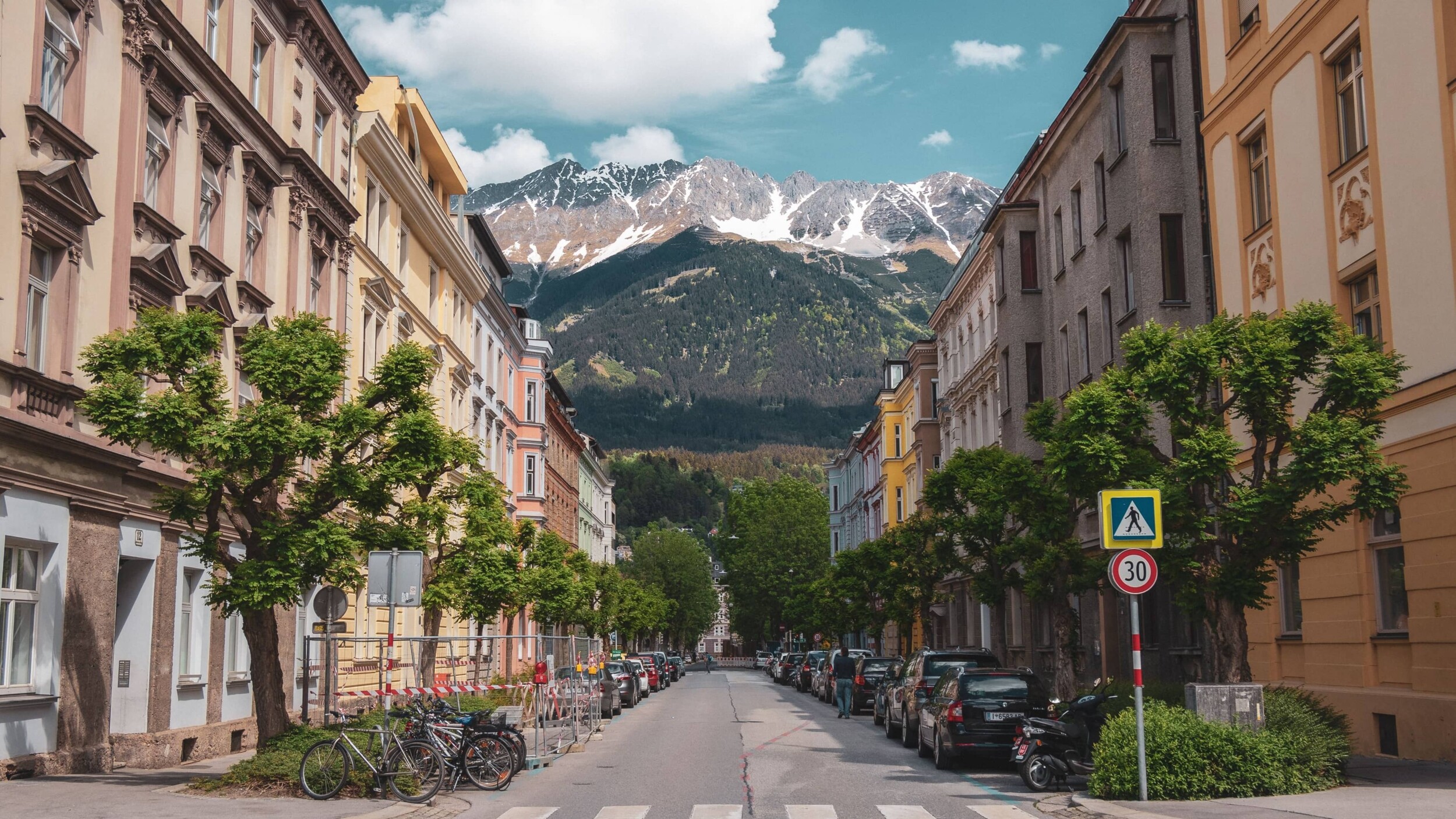 Innsbruck_patrick-robert-doyle-e4et737H4ow-unsplash