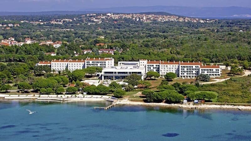 Kroatien_Park_Plaza_Medulin