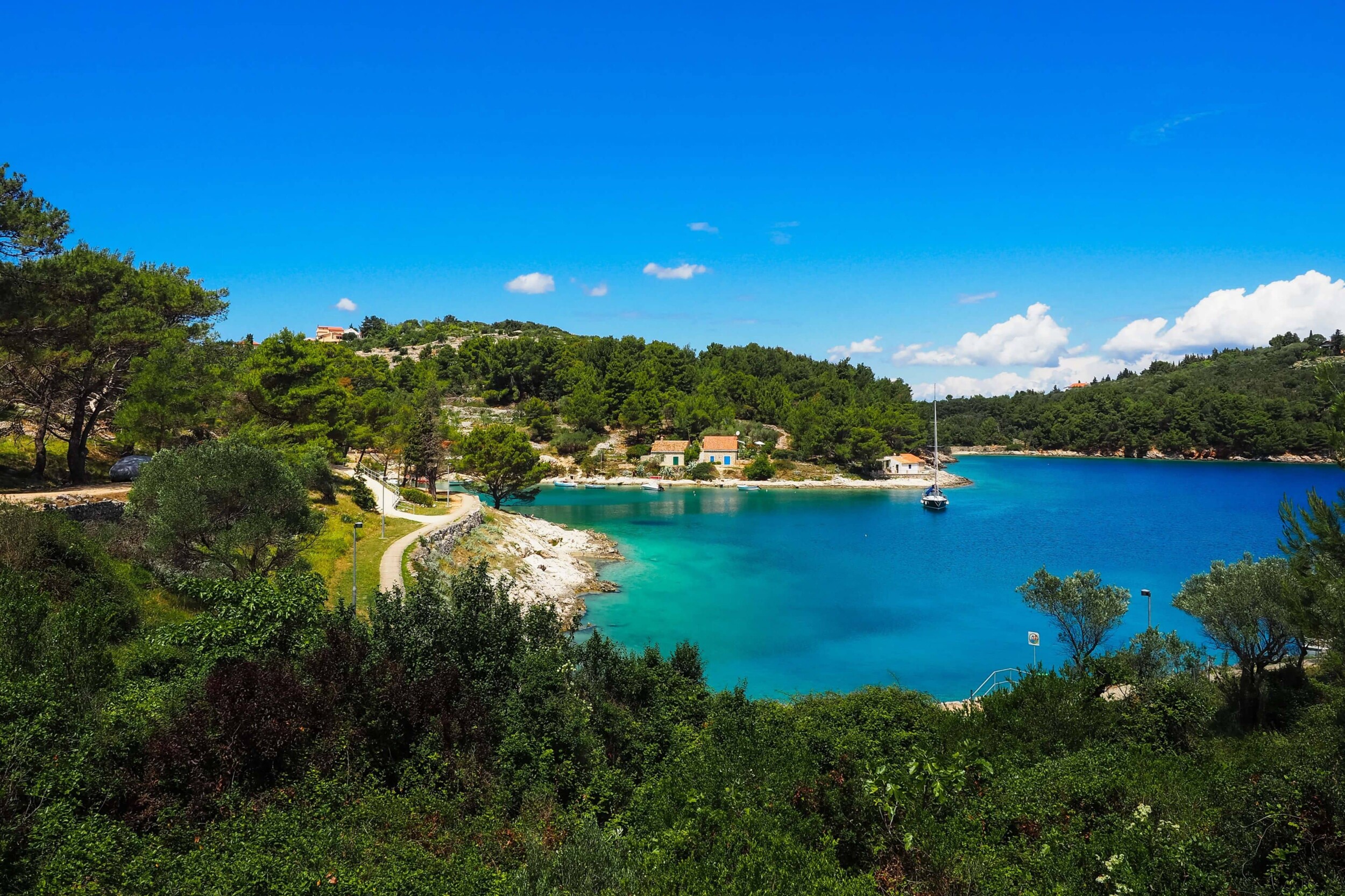Kroatien_Losinj_ante-hamersmit-QSd1HCR4XsM-unsplash_2