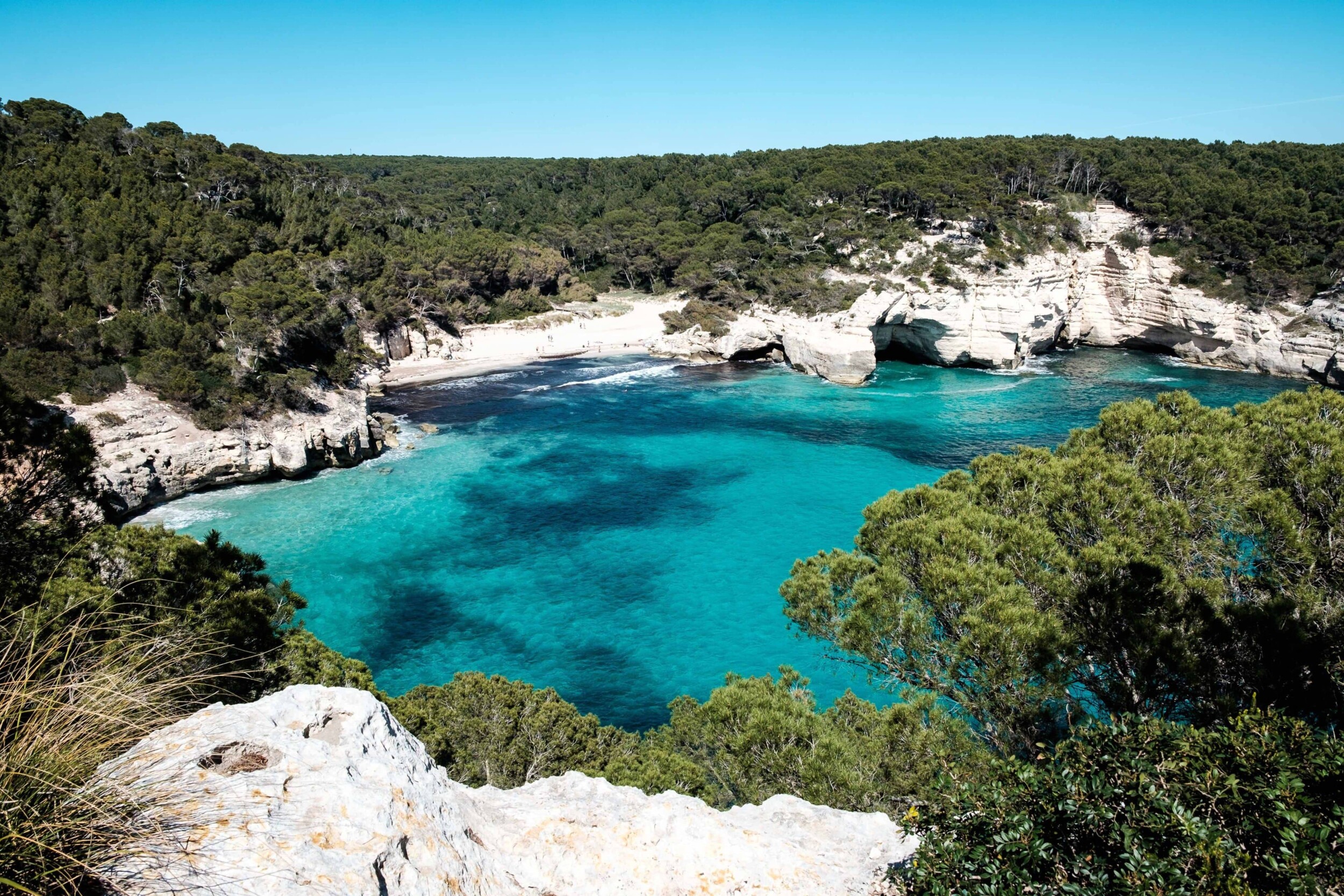 Spanien_Menorca_joao-branco-Swxac6vOsY8-unsplash_1