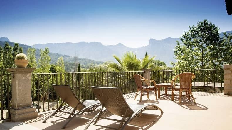 Mallorva_Finca_Ca_N´Ai