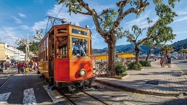 PMI_Soller_1