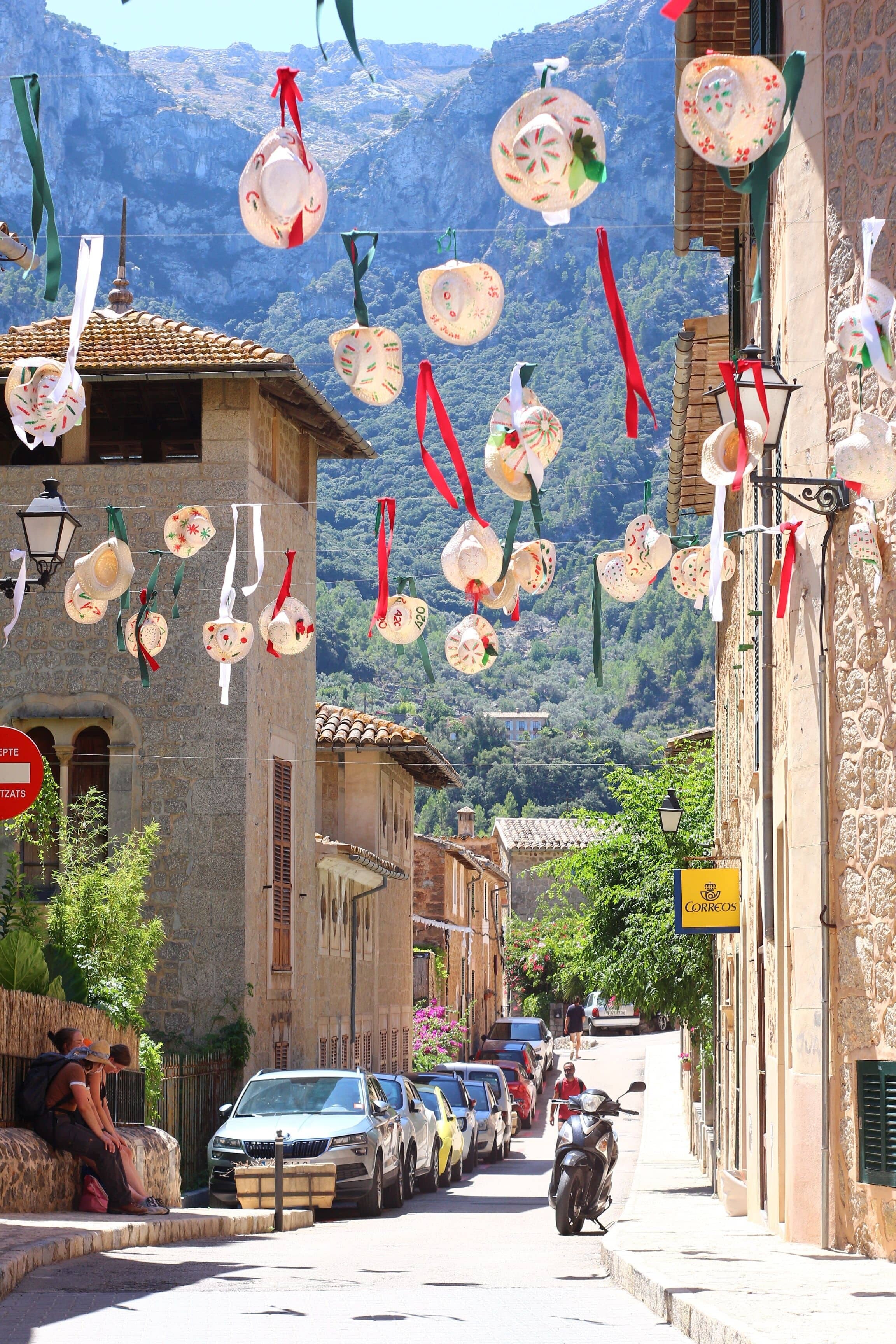 Spanien_Mallorca_Landesinnere_unsplash