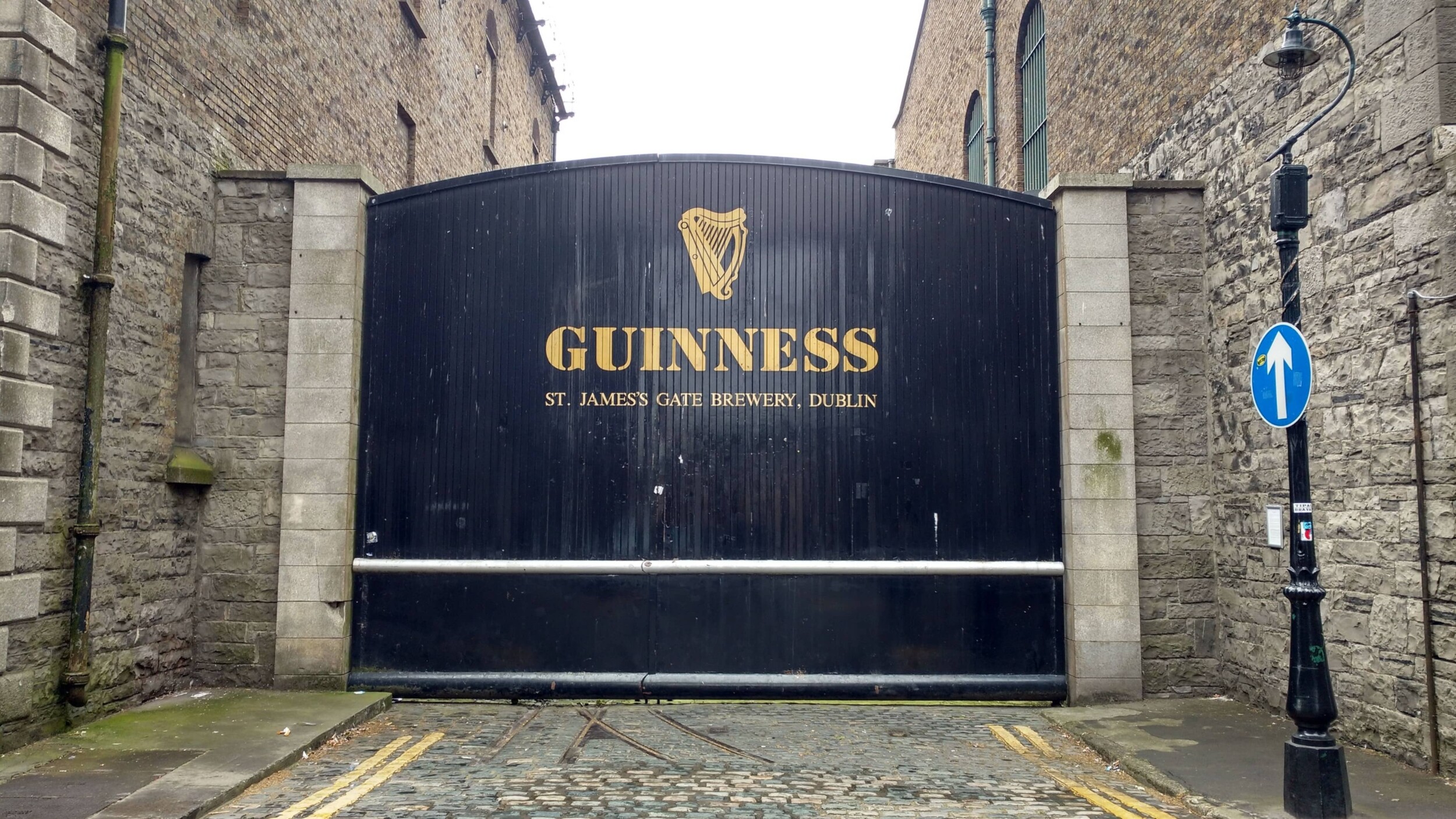 Irland_Dublin_Guinness_andrew-messner-3Doz7HCto-E-unsplash
