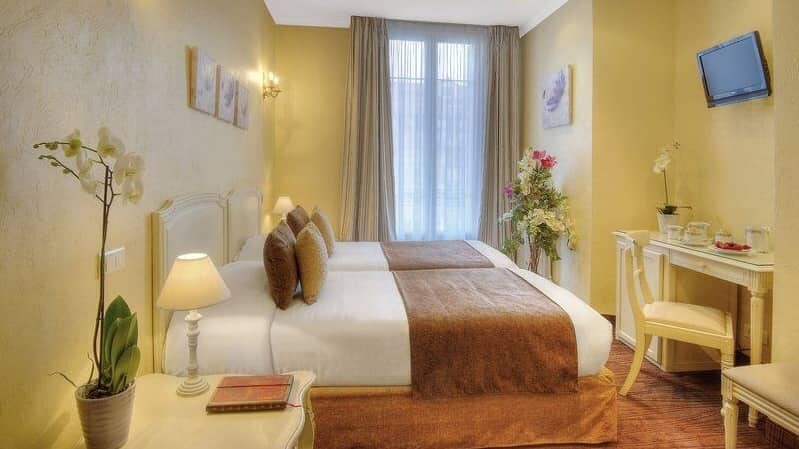 Hotel_Vendome