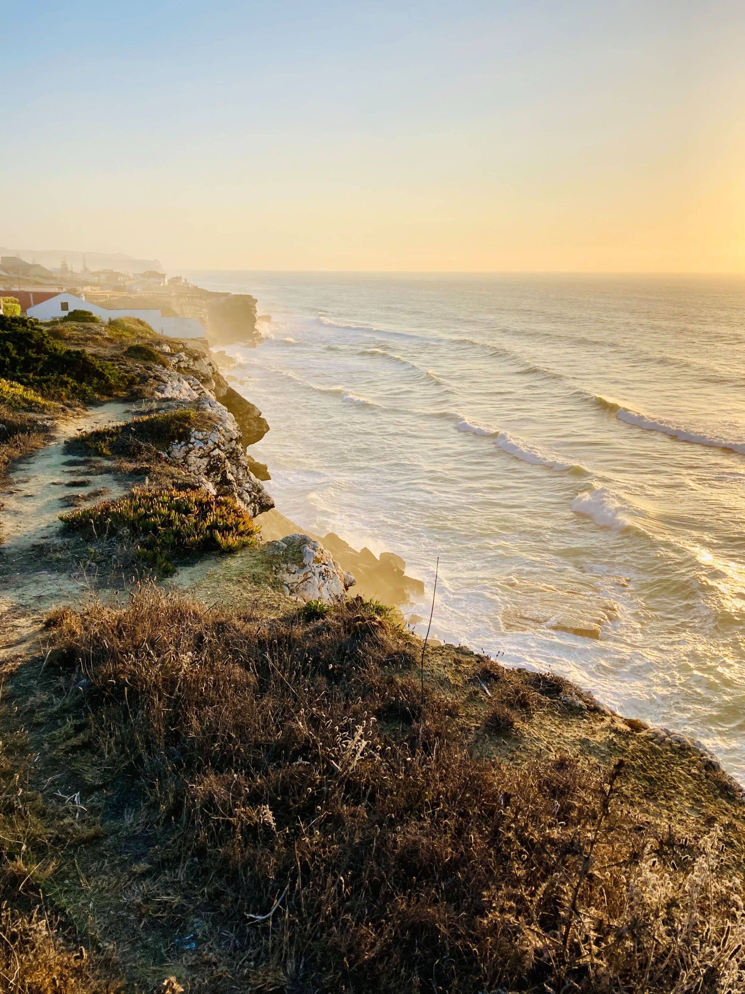 Atlantikküste_claus-jacobsen-u_aSCmffUkQ-unsplash