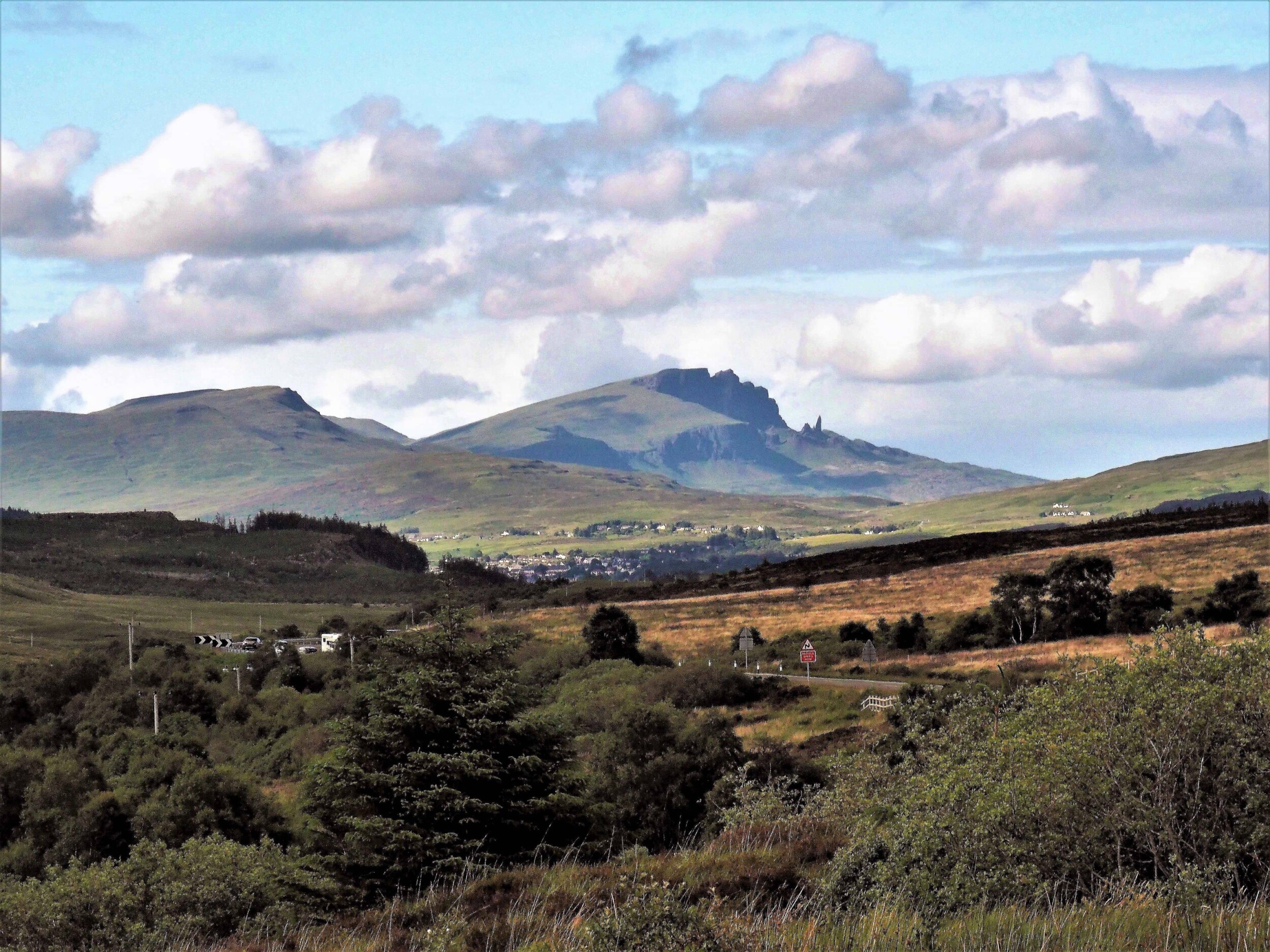 2017_06_25_c_Isle_of_Skye_(18)