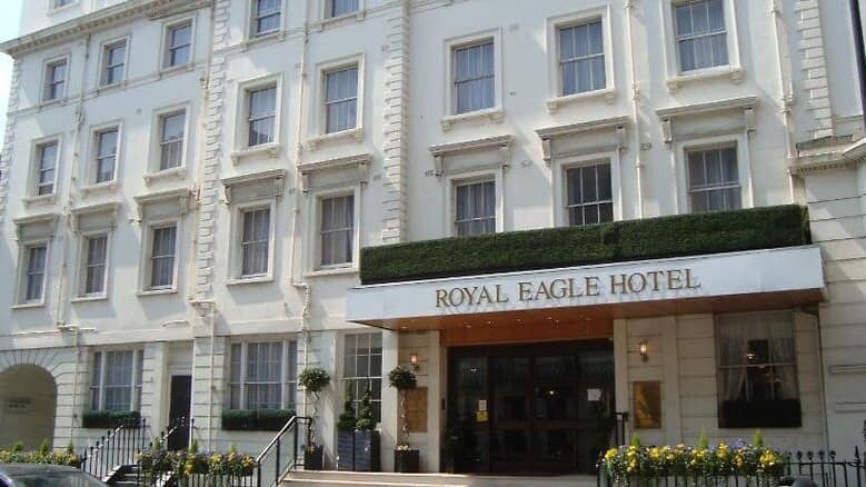 Hotel_Royal_Eagle