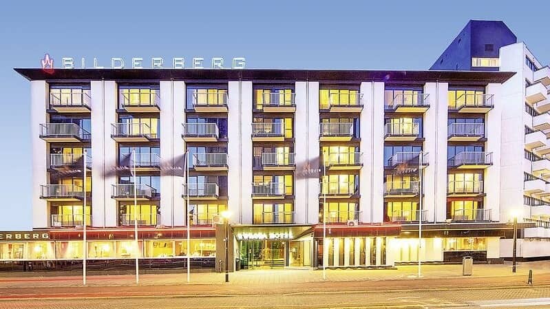 Hotel_Bilderberg