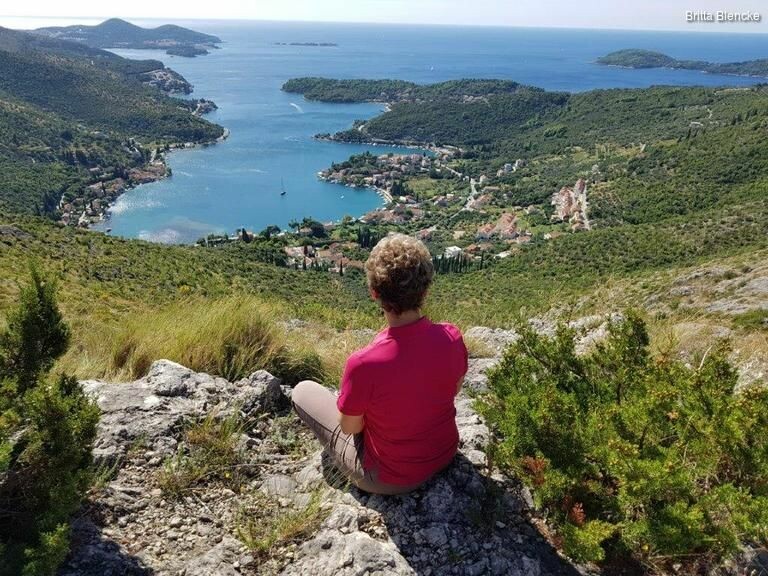 5ktn7tvbp_rectangle-768x768-0x0-0x0