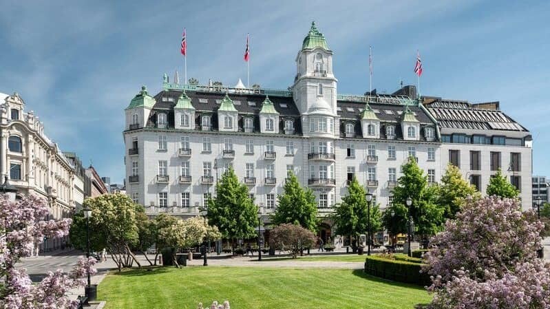 Grand_Hotel_Oslo