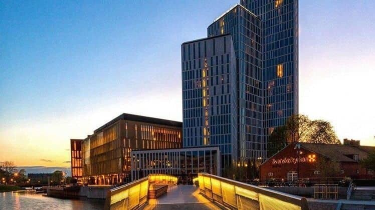 Schweden_Hotel_Clarion_Malmö_Live_giata_1