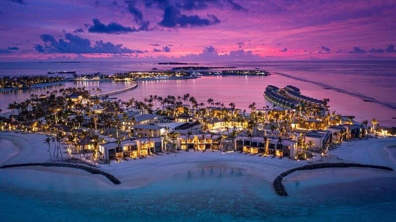 Malediven_Hotel_HardRock