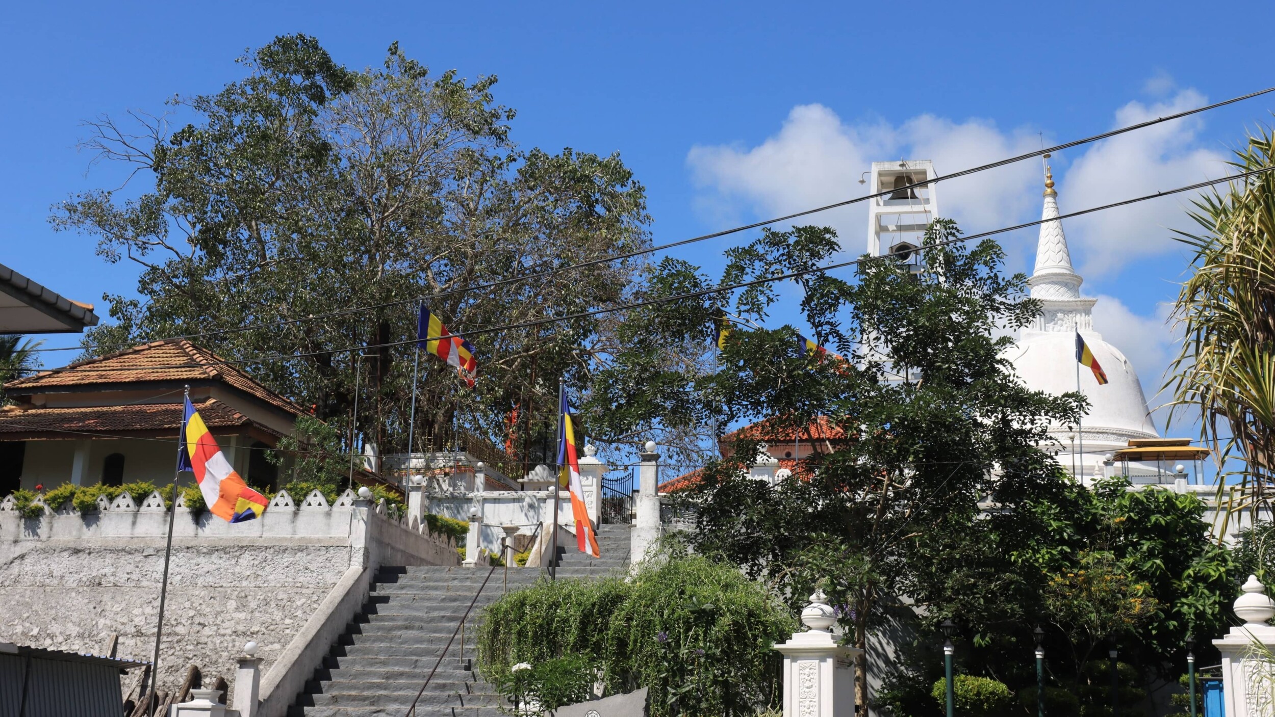Sri_Lanka_Anuradhapura_unsplash_3