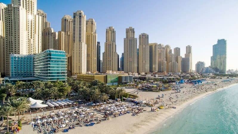 Dubai_Hotel_Hilton_The_Walk_giata_2