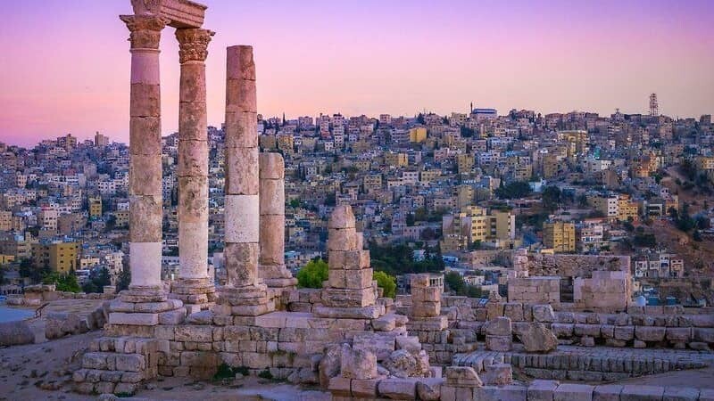 Jordanien_RR