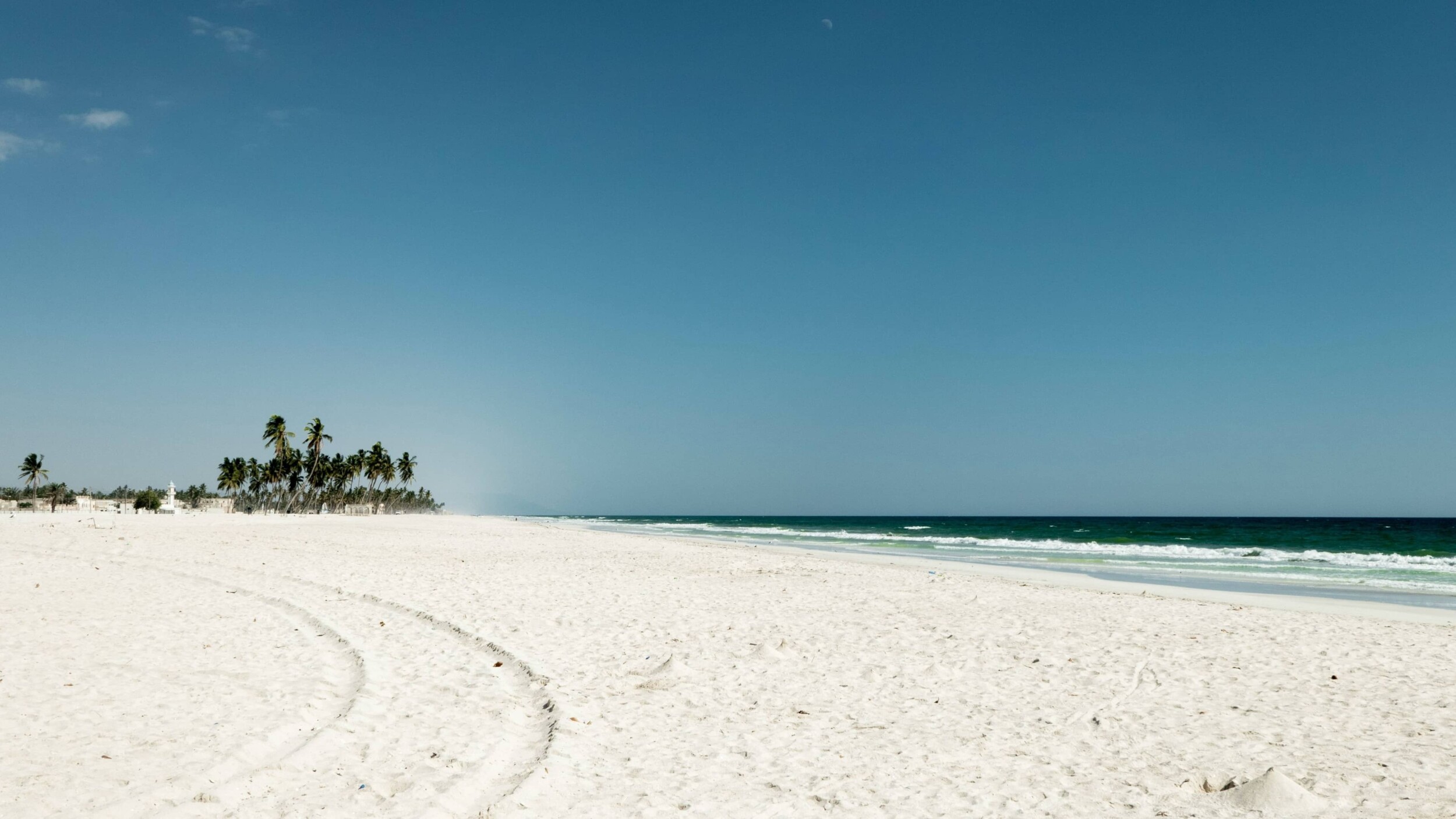 Oman_Salalah_arisa-s-vl_TWewCTfA-unsplash