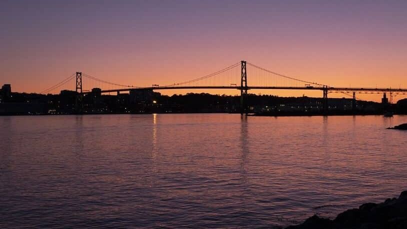NovaScotia_Halifax_1