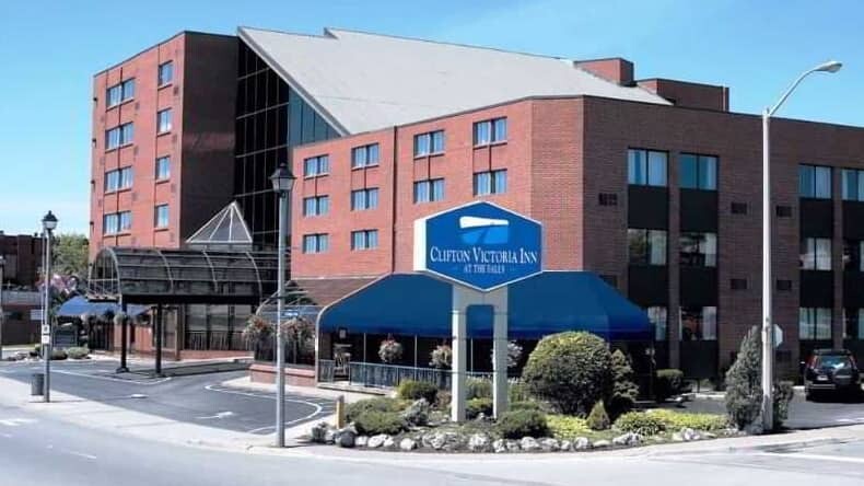 Hotel_Clifton_Victoria_Inn