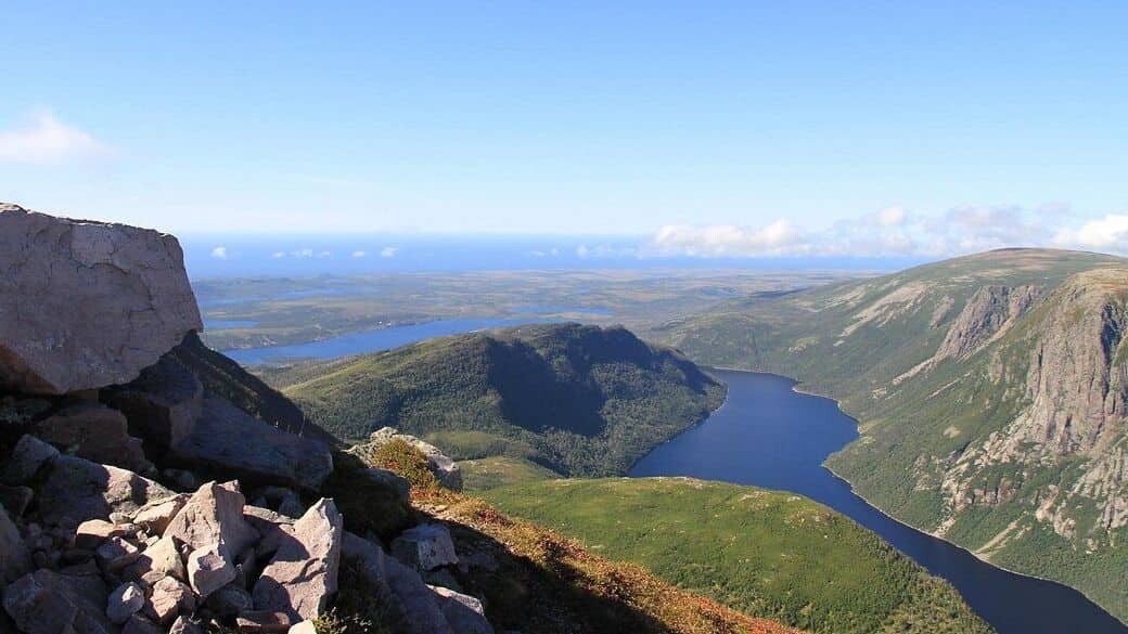Kanada_Neufundland_GrosMorne_1