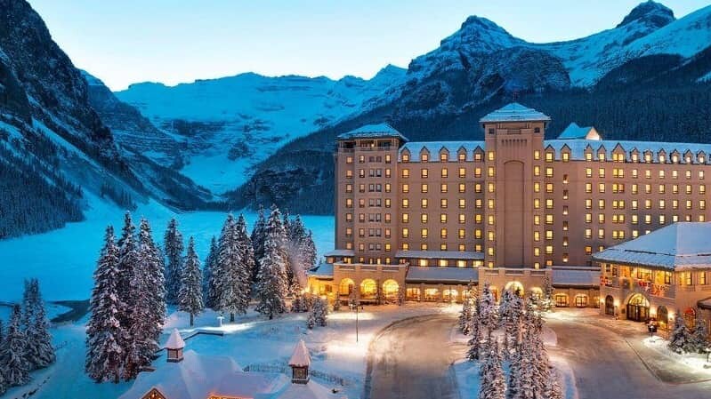Hotel_Fairmont_Chateau