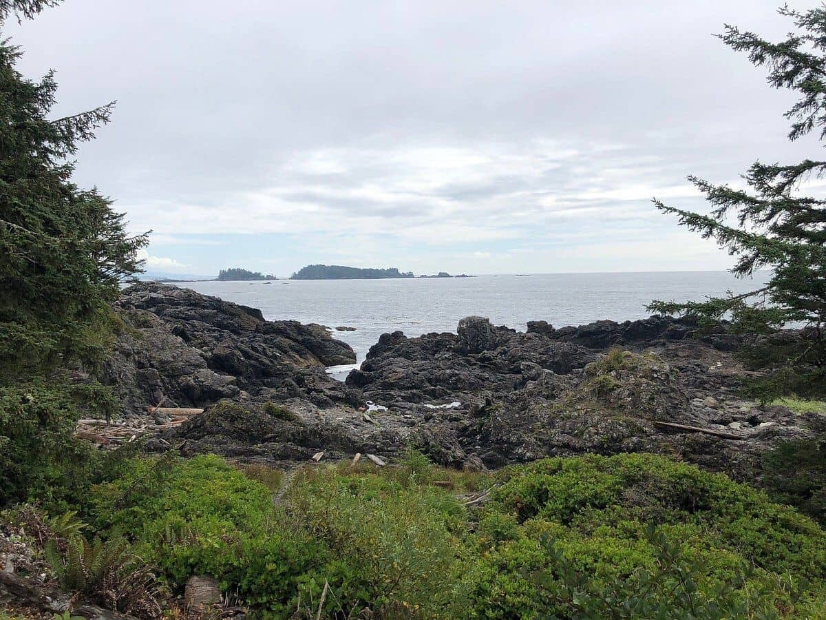 VancouverIsland_PacificRim_1
