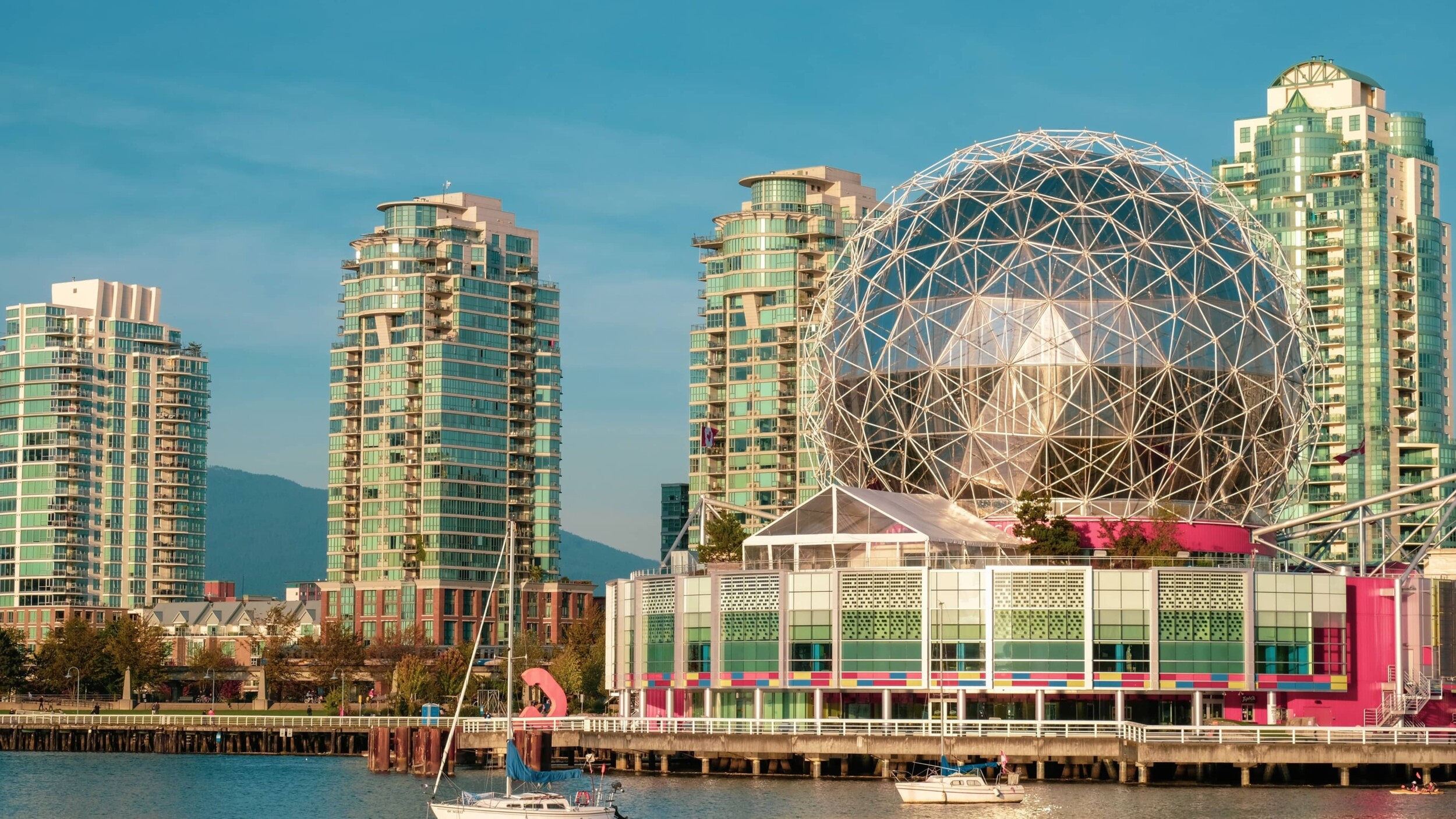 Vancouver_ScienceWorld_1
