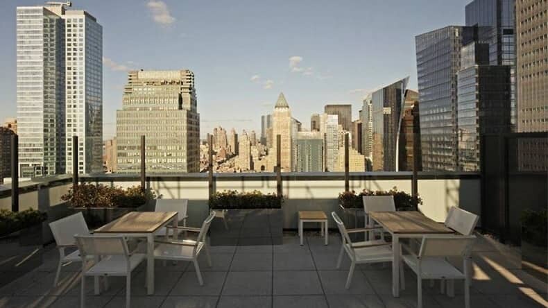 USA_New_York_Hotel_The_Element.php_1