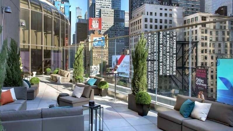 USA_New_York_Hotel_Mariott_Marquiss.php_2