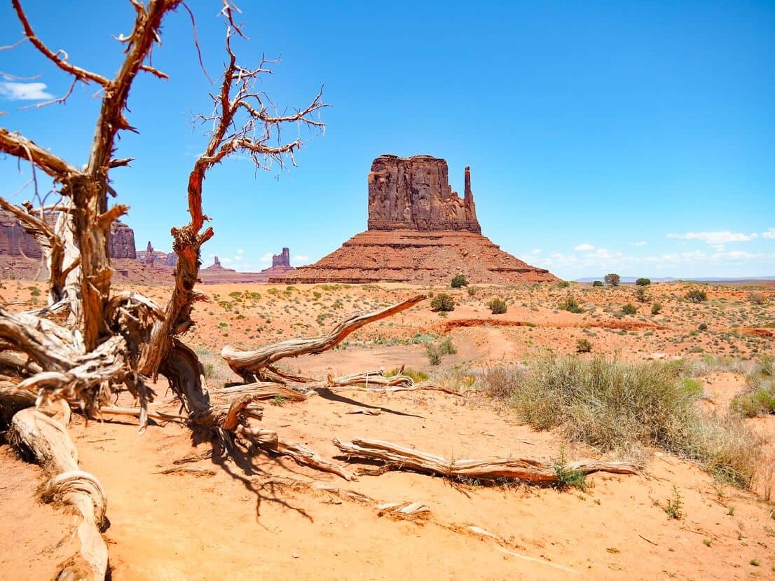 USA_Monument_Valley_Privatbild_Frey_72dpi_1