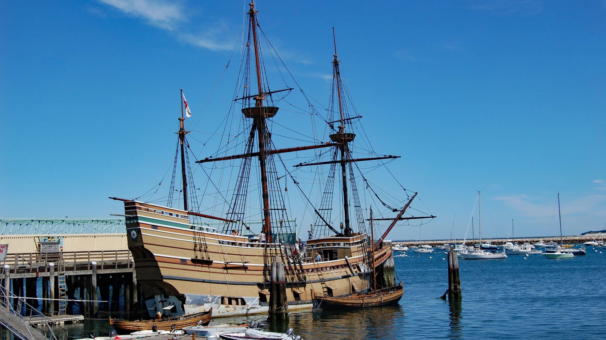USA_Plymouth_Mayflower_PrivatBild_Frey_1