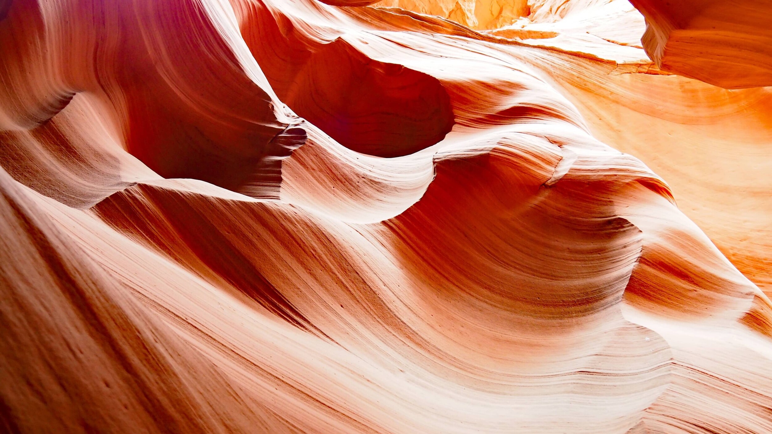 USA_Canyon_X_Privatbild_Frey