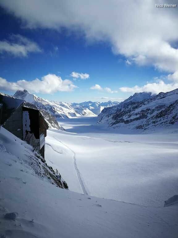 5k6yd6520_rectangle-768x768-0x0-0x0