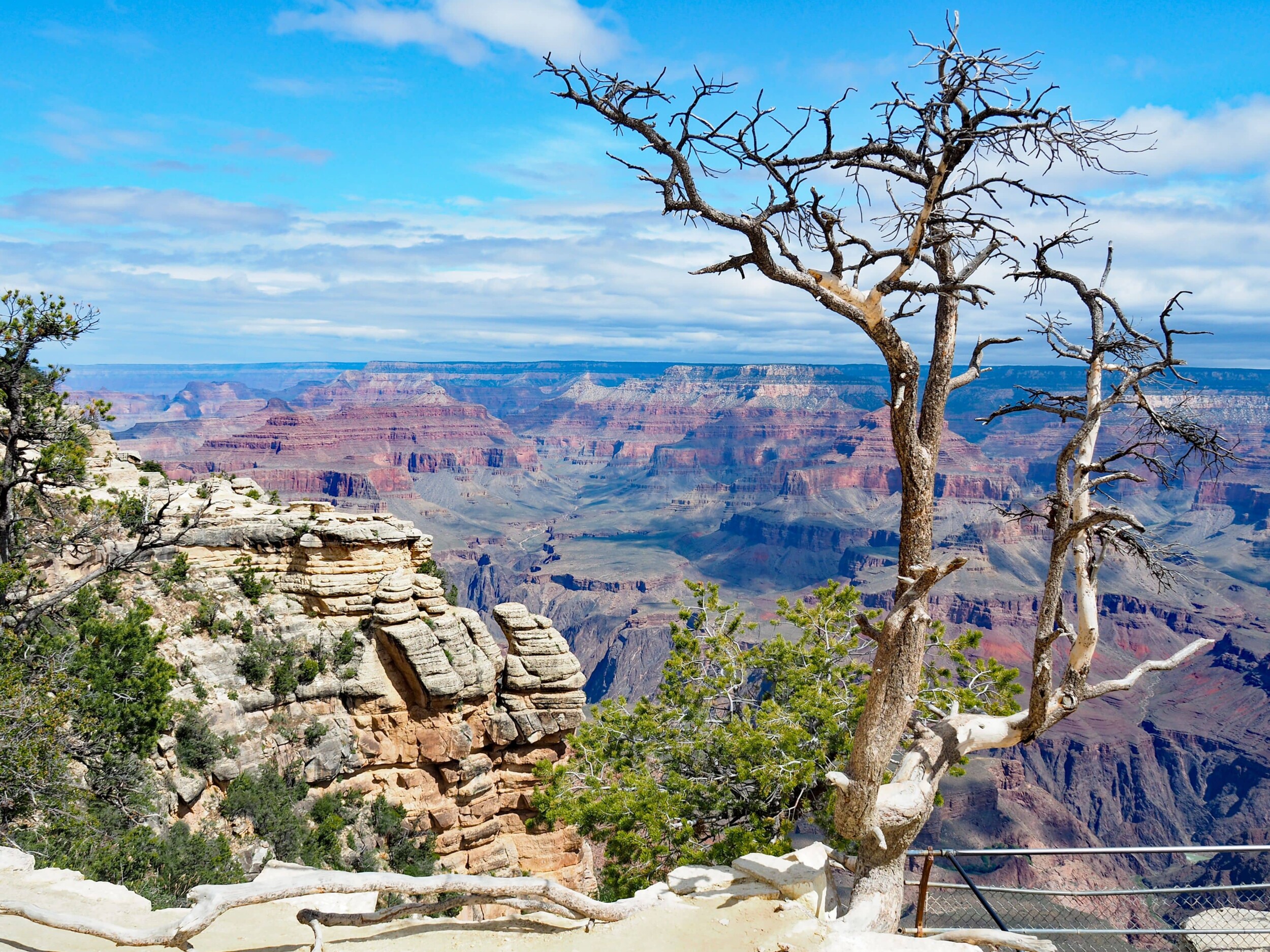 USA_Grand_Canyon-Privatbild_Frey