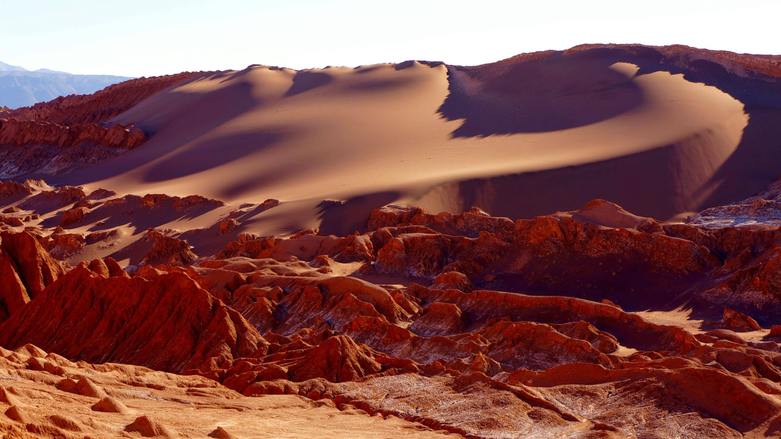 Chile_AtacamaWüste_bailey-hall-XpAFtjJEMeU-unsplash