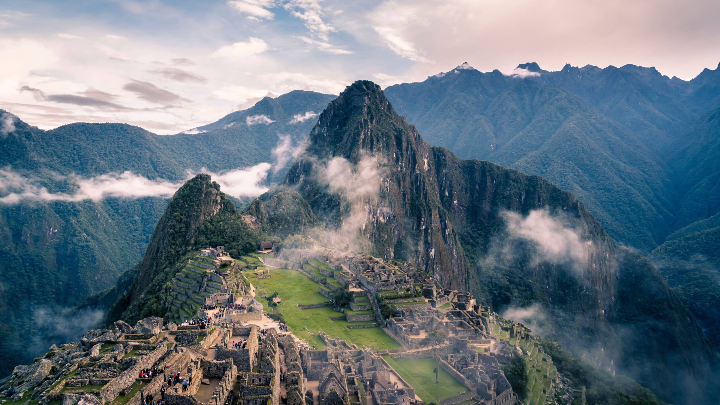 MacchuPicchu_willian-justen-de-vasconcellos-4hMET7vYTAQ-unsplash