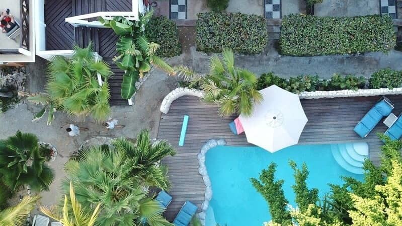 Hotel_Scuba_Lodge