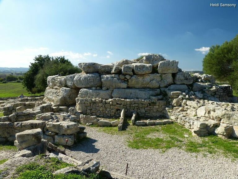 58v2tps5b_rectangle-768x768-0x0-0x0