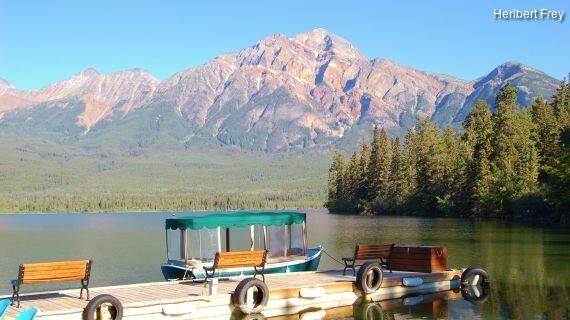 53uezo8uv_rectangle-570x320-0x259-3008x1948