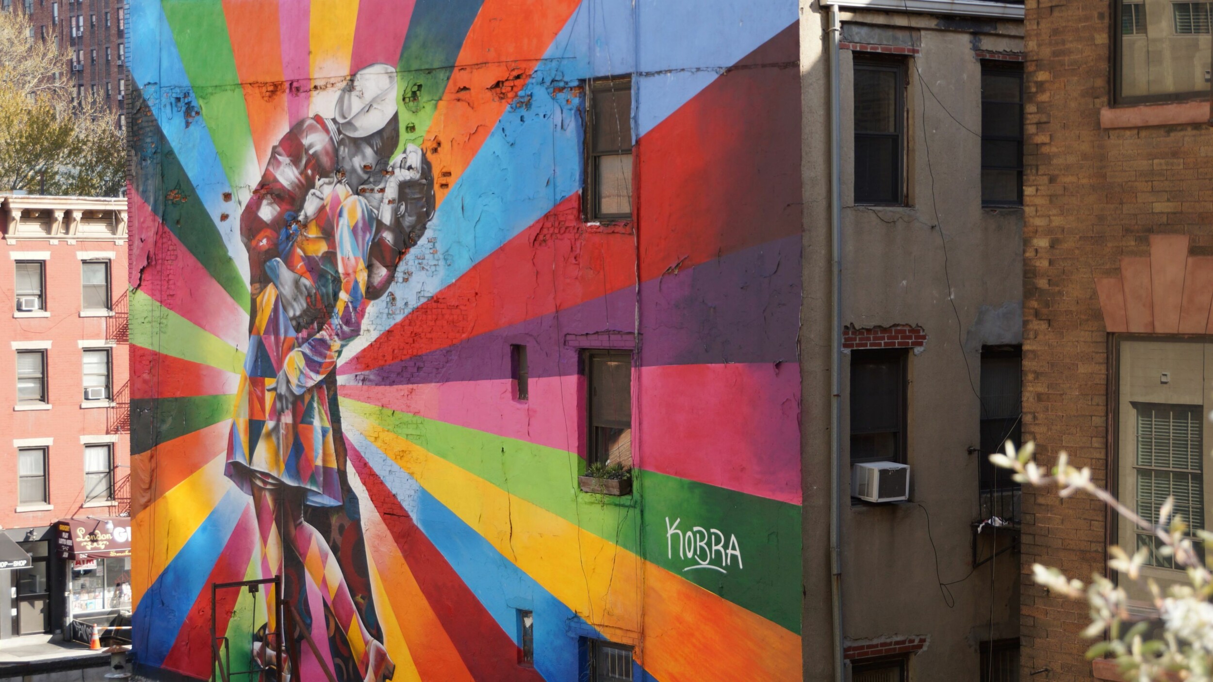 New_York_19_4_-22_4_2015_294