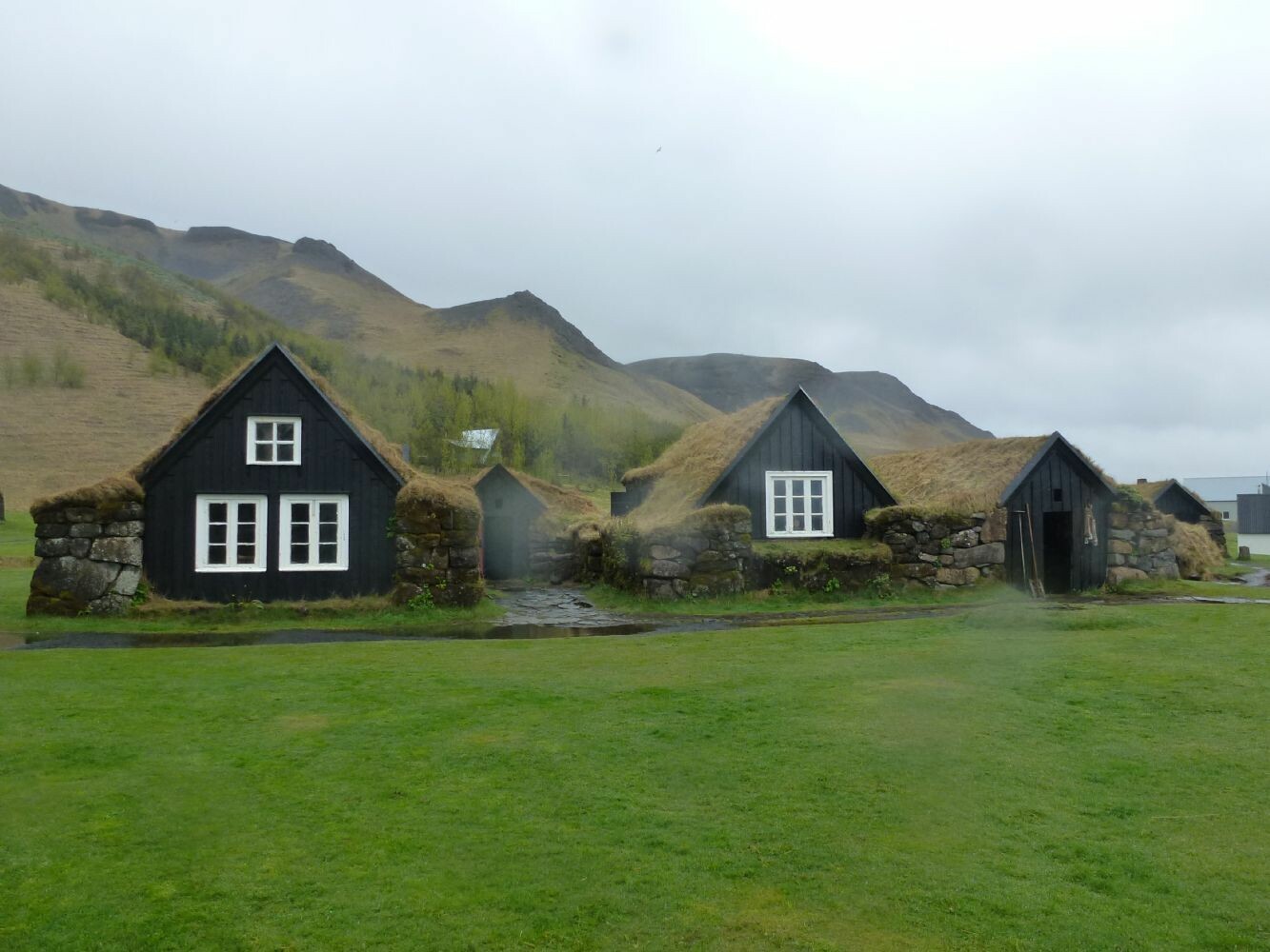 Island_Gruppenreise_2013_381