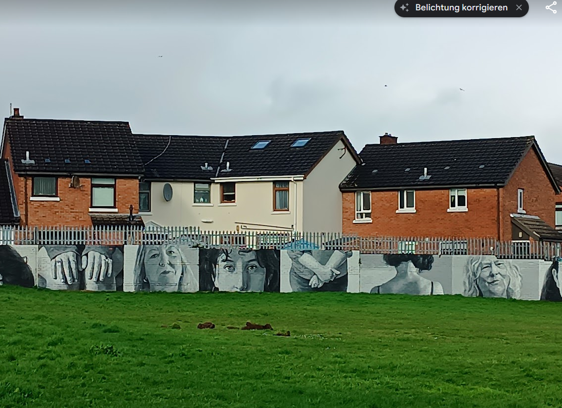 Peace_Wall__2024-04-03_184614