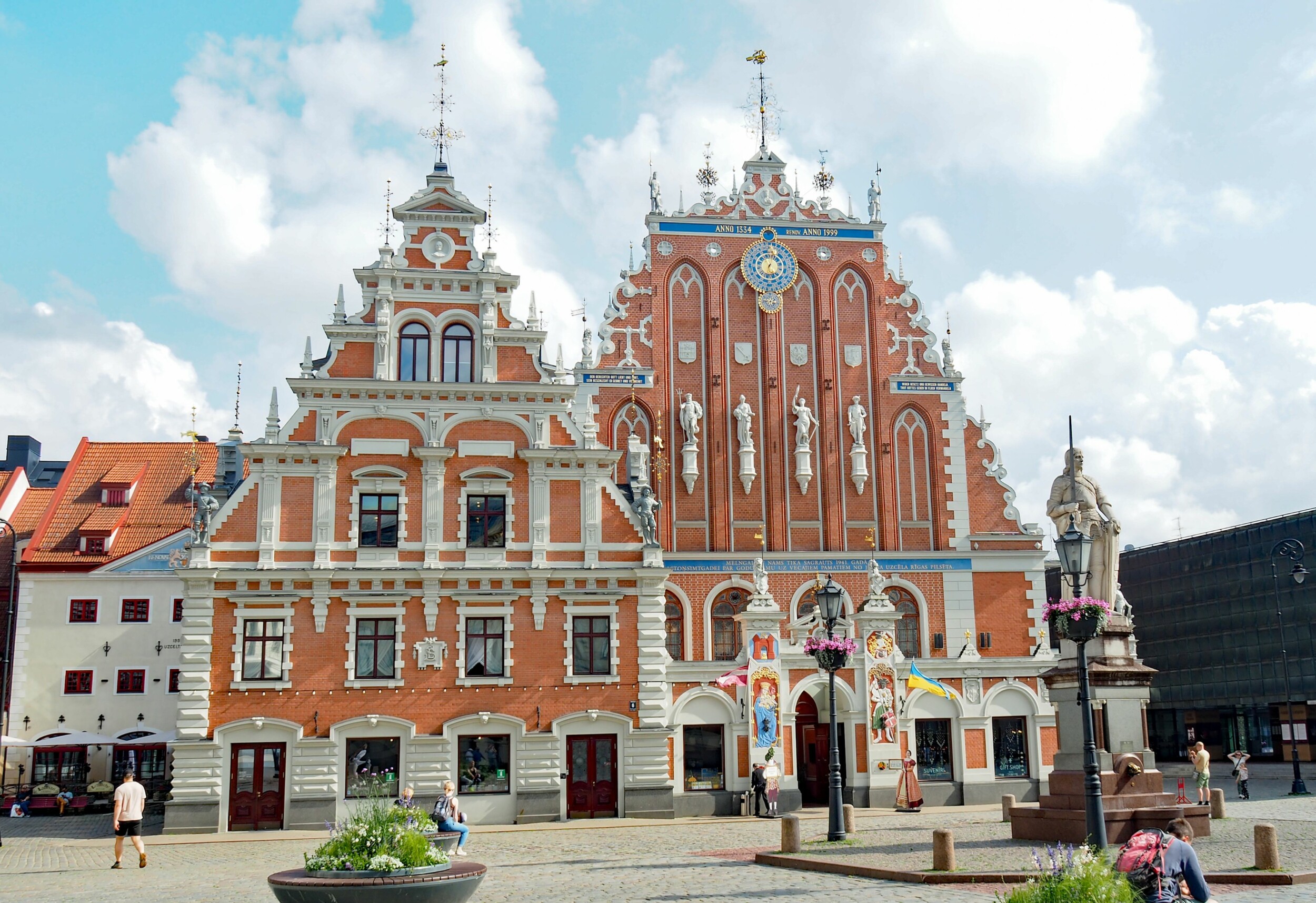 2023-06_Riga_014_Schwarzhäupterhaus