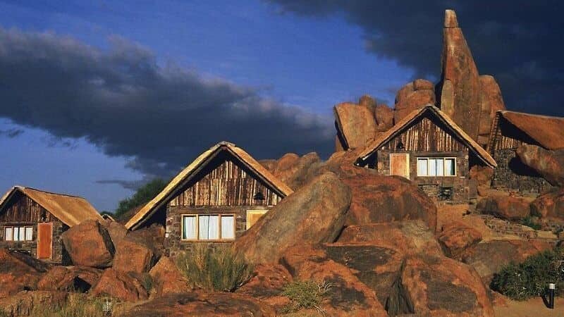 Namibia_Canyon_Lodges.php_1_1