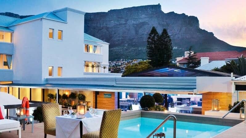 Hotel_kapstadt_Cape_Milner.php_1