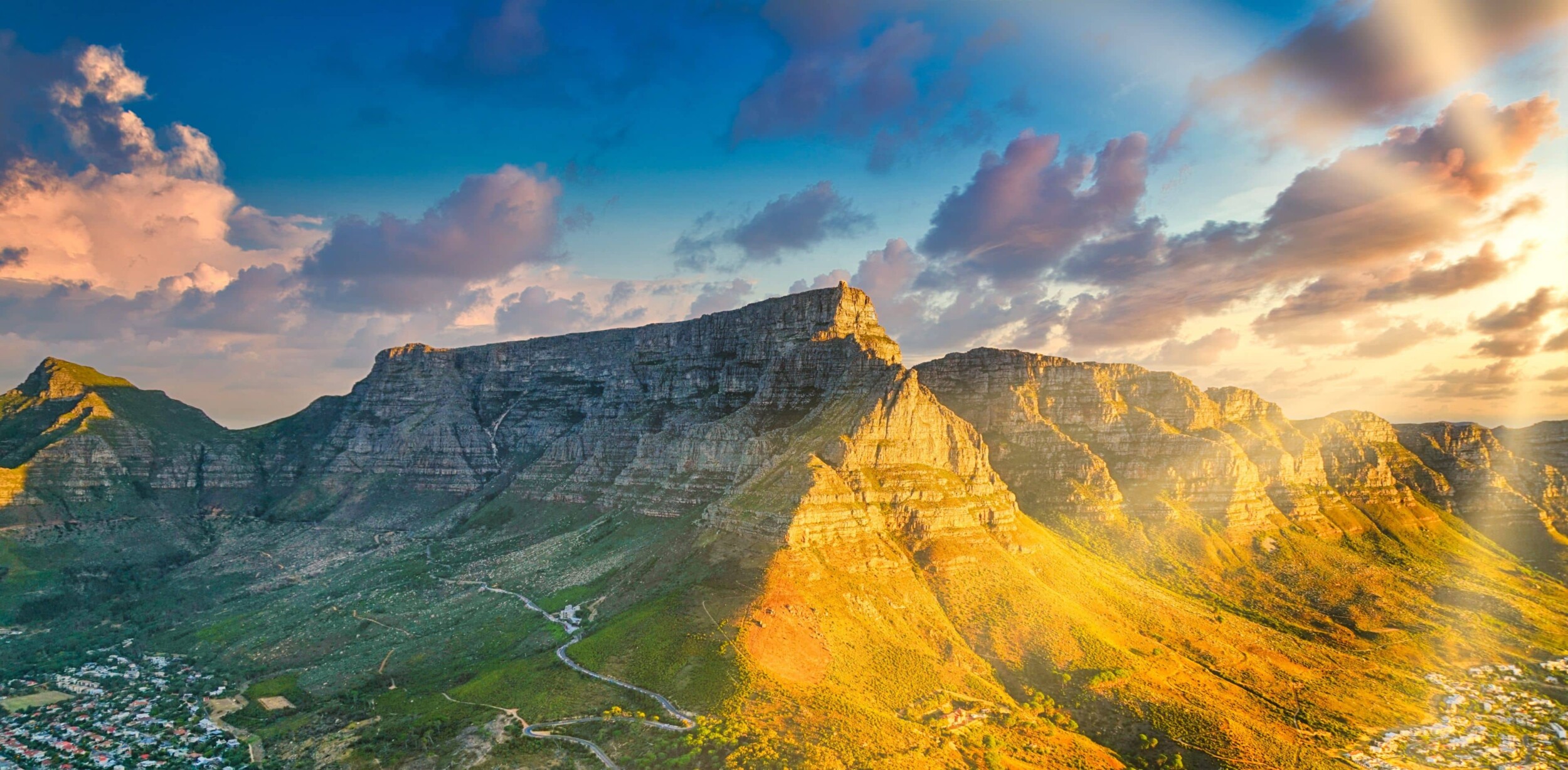 Suedafrika_Table_Mouintain_Nature_Reserve_thomas-bennie-B21WLsX6a5c-unsplash_1